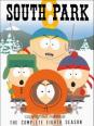 South Park saison 8