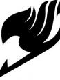 Fairy Tail : Les symboles de guilde