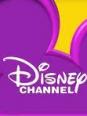 Disney channel 6
