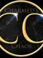 Connaissez-vous bien Charmed's Chaos ?