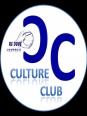 RCDoué Handball - Culture Club