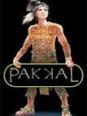 Personnages de Pakkal