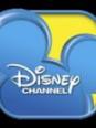 Disney Channel : Les noms des Séries