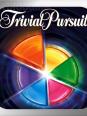 Trivial Pursuit - Niveau adulte