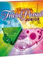 Trivial Pursuit - Niveau junior