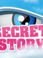 Secret story 7