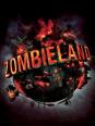 Bienvenue à Zombieland - Règles de survie et chiffres