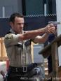 The Walking Dead - saison 1 - épisode 2 : "Guts"