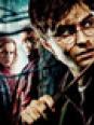 Harry Potter 4 le film (version Québécoise)