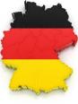 Connaissez-vous l'Allemagne ?