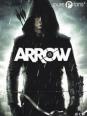 Arrow(saison 1)