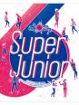 Connaissez-vous bien tout les membres de Super Junior?