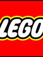 Les licences LEGO