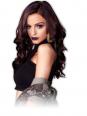 Cher Lloyd Quizz