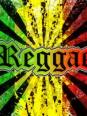 Amateurs de reggae