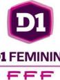 D1 Féminin de Football et équipe de france