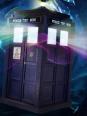 Doctor Who (les personnages)