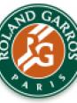 Roland-Garros 2014