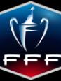 Coupe de France 2013/2014