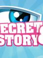 Secret Story 8