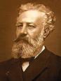Connaissez-vous bien Jules Verne ?