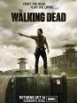 The Walking Dead, la saison 1, l'épisode 1