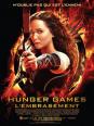 Hunger Games : les personnages
