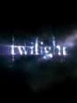 Twilight : humain, vampire ou loup. Partie 3.