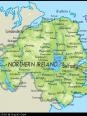 How well do you know Northern Ireland?