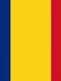 La Roumanie