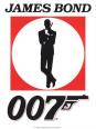 Autour des "méchants" de James Bond