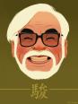 Total film de Miyazaki \o/