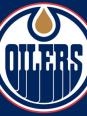 Logo d'équipes NHL