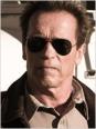 Les films d'Arnold Schwarzenegger