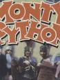 Les Monty Python