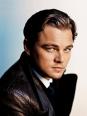 Leonardo diCaprio [filmographie]