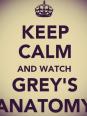 Grey's Anatomy : Personnages et description...
