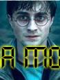 Les citations MORTELLES de "Harry Potter"