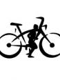 Jeune Officiel UNSS Bike and Run