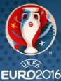 18.Euro 2016 culturel: huitièmes de finale