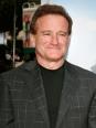 Robin Williams, ses films en image