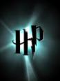 Harry Potter les quatres maisons