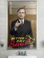 Connaissez-vous la saison 1 de Better Call Saul ?