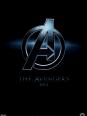 The Avengers - le film