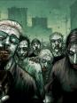 Les zombies