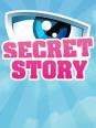 Avez-vous bien suivi Secret Story 9 ?