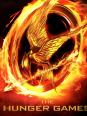 Hunger Games 1 et 2 (films)