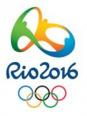 JO 2016 - La flamme olympique
