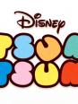 Tsum Tsum Disney