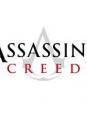 Assassins creed